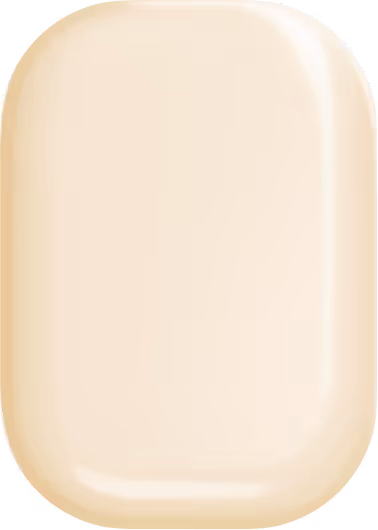 Sample texture of glass