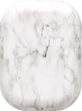 Sample texture of marble